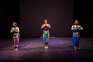 IAAC DANCE FEST 2013