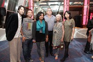 NYIFF 2014
