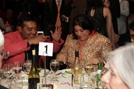 NYIFF 2014