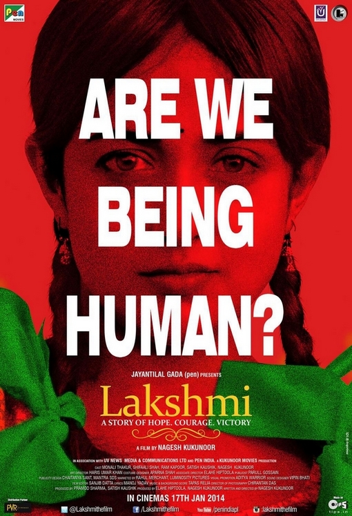 Lakshmi-movie-poster