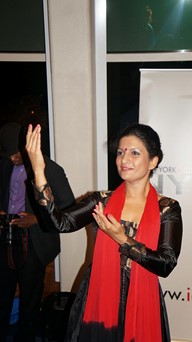 NYIFF 2015