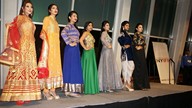 NYIFF 2015