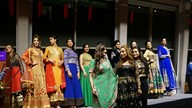 NYIFF 2015