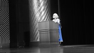 NYIFF 2016