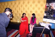 NYIFF 2017 - Day2