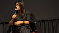 NYIFF 2017 - Day2