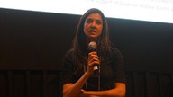 NYIFF 2017 - Day2