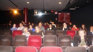 NYIFF 2017 - Day2