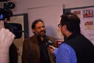 NYIFF 2017 - Day7