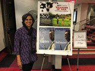 NYIFF 2017