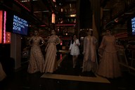 NYIFF 2018