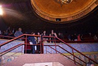 NYIFF 2018