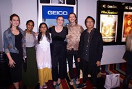 NYIFF 2018