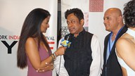 NYIFF 2018