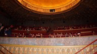 NYIFF 2018