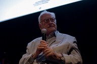 NYIFF 2018
