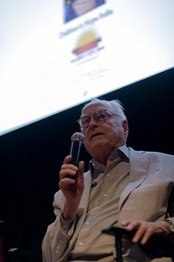 NYIFF 2018