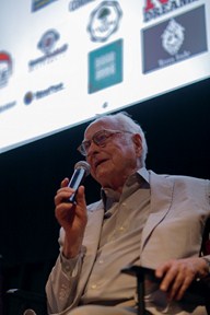 NYIFF 2018