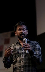 NYIFF 2018