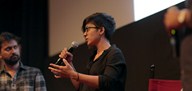 NYIFF 2018