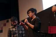 NYIFF 2018