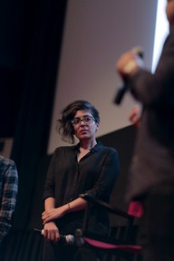 NYIFF 2018