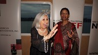 NYIFF 2018 Cruise Celebration