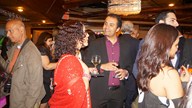 NYIFF 2018 Cruise Celebration