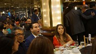 NYIFF 2018 Cruise Celebration