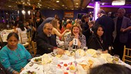 NYIFF 2018 Cruise Celebration