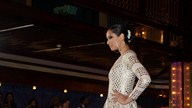 NYIFF 2018 Cruise Celebration