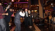 NYIFF 2018 Cruise Celebration