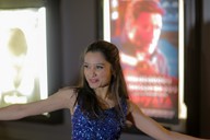 NYIFF 2018 - Opening Night 