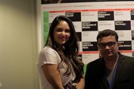 NYIFF 2018 - Opening Night 