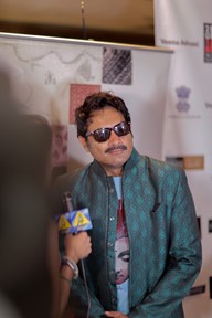 NYIFF 2018 - Opening Night 