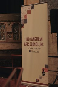 NYIFF 2018 - Opening Night 