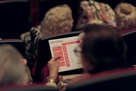 NYIFF 2018 - Opening Night 