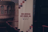 NYIFF 2018 - Opening Night 