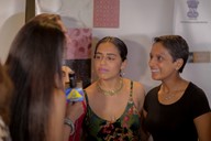 NYIFF 2018 - Opening Night 