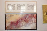 Williamsburg Art & Historical Center