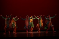 EB Dance Fest 2017