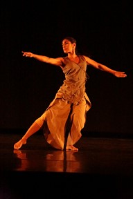 EB Dance Fest 2017