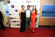 NYIFF 2018