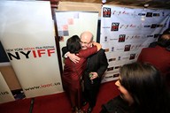 NYIFF 2018