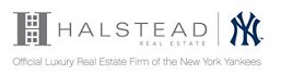 Halstead  Real Estate