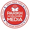 Parikh Worldwide Media