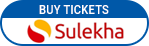 Buy Tickets from Sulekha