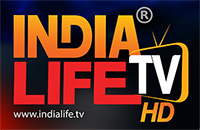 India Life TV