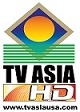 TV Asia