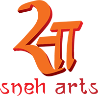Congratulations from Sneh Arts on a successful festival.
